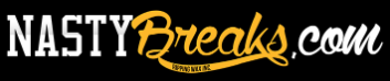 Nasty Breaks Coupon Codes